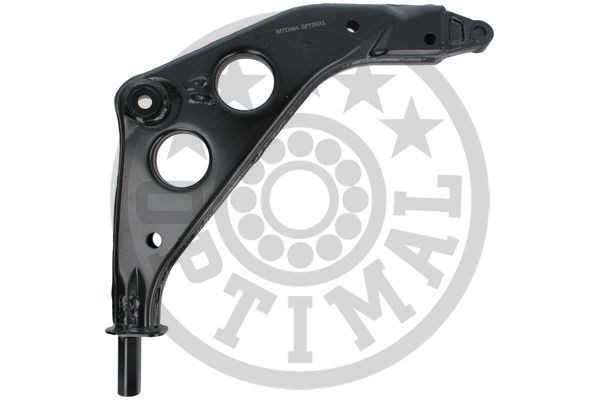 Mini R50 R53 R52 Tekerlek Bağlantı Kolu OPTIMAL