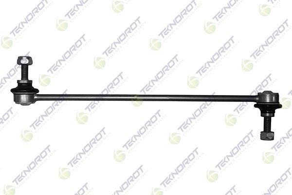 Mini R50 / R52 / R53 / R55 / R56 / R57 / R58 / R59 Ön Askı Rotu TEKNOROT