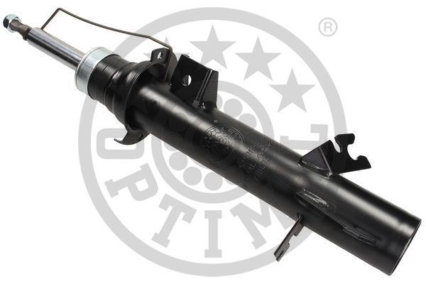 Mini R60 R61 Ön Sağ Gazlı Amortisör OPTIMAL
