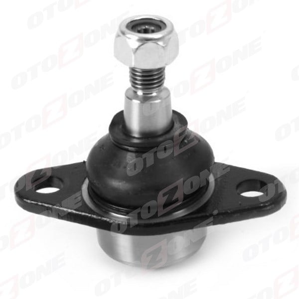 Mini R50 R52 R53 Ön Alt Rotil OTOZONE