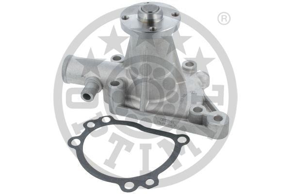 Austin Allegro Metro Innocenti Mini MG Metro Su Pompası OPTIMAL