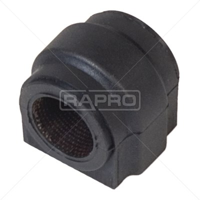 Mini R50 Viraj Demir Lastiği 16mm RAPRO