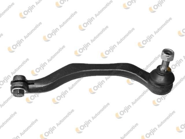 Mini Cooper Rot Başı Sağ ORJIN