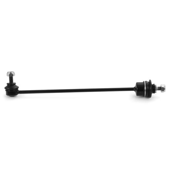 Mini Cooper Stabilizer Rot AYD