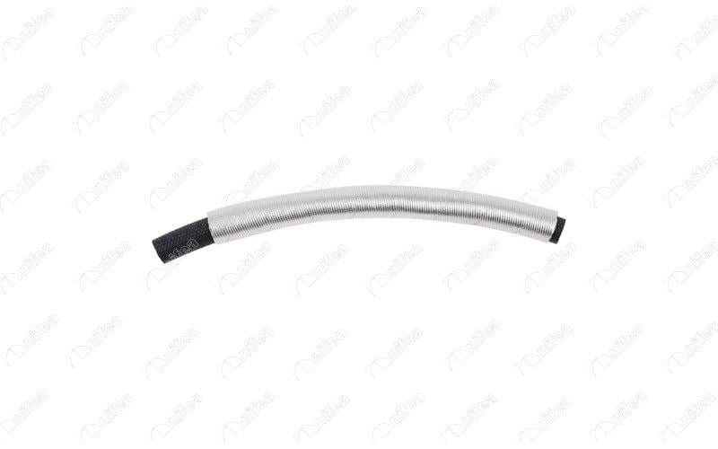 Mini R50 R52 R53 Hidrolik Direksiyon Hortumu Emme NIFEA