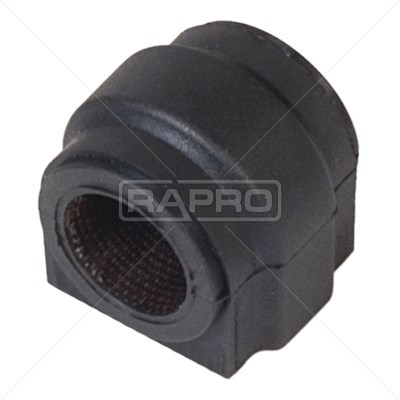 Mini R50 R52 R55 R56 R57 R59 Ön Viraj Demir Lastiği RAPRO