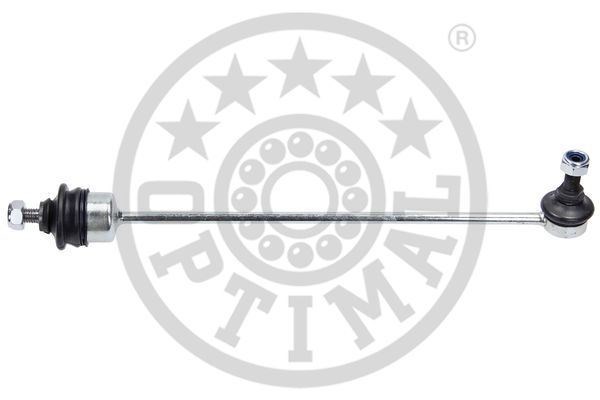 Mini R50 R53 Stabilizatör Demir Kolu OPTIMAL