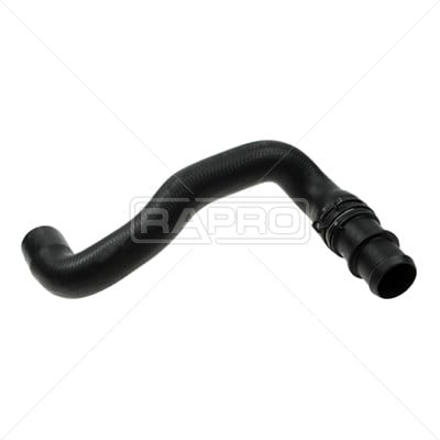 Mini R55 Termostat Hortumu RAPRO