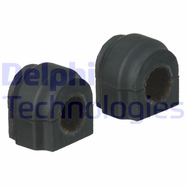 Mini MKI R50 R52 MKI Cooper R53 MK Arka Viraj Demiri Burç Takımı DELPHI
