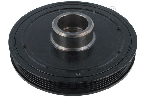 Mini R55 R56 R57 R58 R60 R61 Toyota Avensis Verso 1.6L Krank Kasnağı OPTIMAL