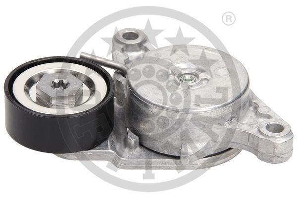 Mini R56 R57 R55 V Kayışı Germe Kolu OPTIMAL