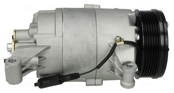 Mini R50 R52 R53 Klima Kompresörü VALEO