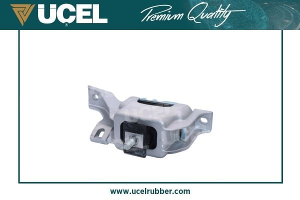 Mini Countryman R60 R57 R56 Motor Takozu UCEL