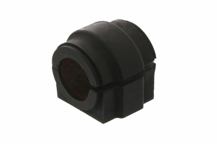 Mini R50 R53 Cooper Ön Viraj Demir Lastiği 24mm KAUTEK