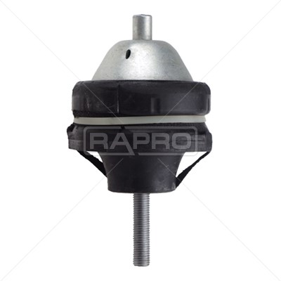 Mini R50 Motor Takozu Hidrolik 1.4 İ RAPRO