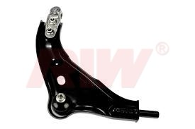 Mini R56 R57 R58 R59 Ön Sağ Alt Salıncak RIW