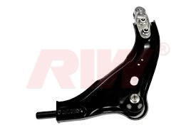 Mini R56 R57 R58 R59 Ön Sol Alt Salıncak RIW