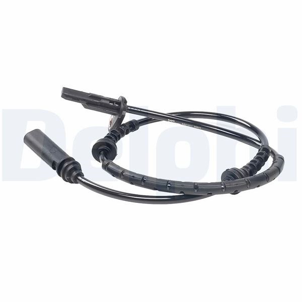 Mini Mini Cooper Mini One Abs Hız Sensörü DELPHI