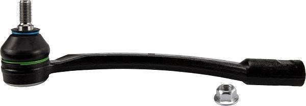 Mini 01-06 Sol Rot Başı TRW