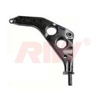 Mini R50 R52 R53 Ön Sol Alt Salıncak RIW