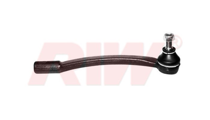 Mini R50 Ön Sol Rot Başı RIW