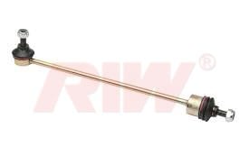 Mini R50 R52 R53 Ön Sol Sağ Z Rotu RIW