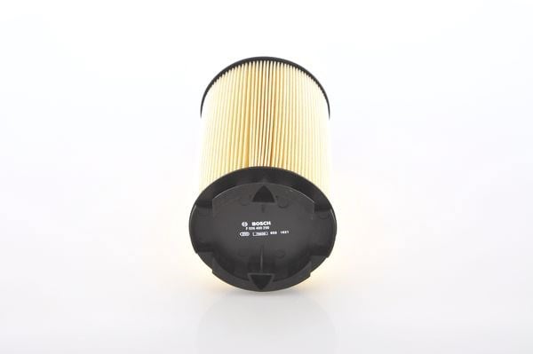 Mini R50 R53 R52 Hava Filtresi BOSCH