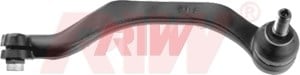 Mini R56 R57 R58 R59 Sağ Rot Başı RIW