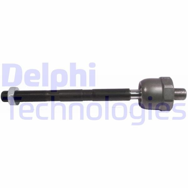 Mini R55 R56 R57 R58 R59 Rot Kolu DELPHI
