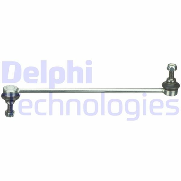 Mini R50 R52 R53 R55 R56 R57 R58 R59 Ön Askı Rotu DELPHI