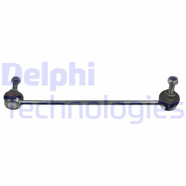 Mini R60 Askı Rotu Ön Sağ DELPHI