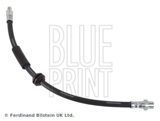 Mini Cabrio R52 Fren Hortumu BLUEPRINT