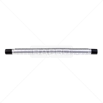 Mini R50 R52 R53 Hidrolik Direksiyon Hortumu Emme RAPRO