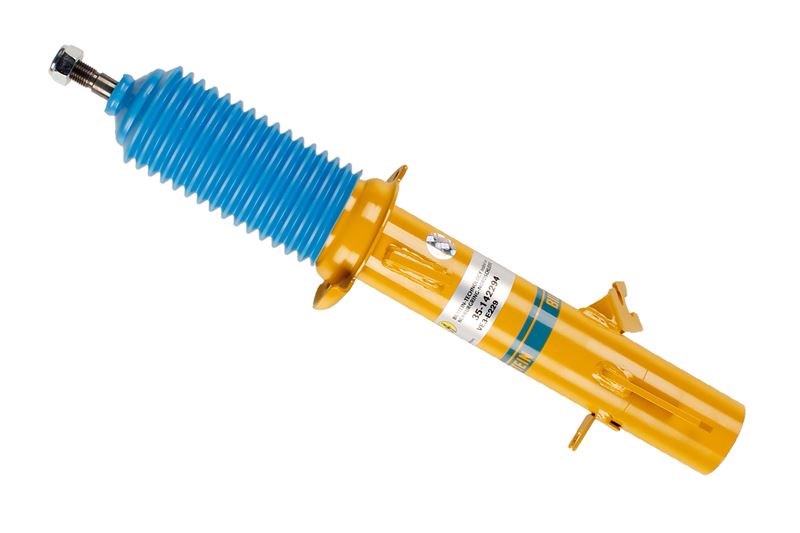 Mini R55 R56 R57 Ön Sağ Amortisör B8 BILSTEIN