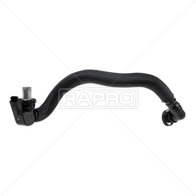 Mini R55 Motor Havalandırma Hortumu RAPRO