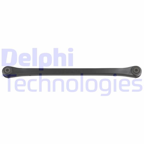 Mini Cooper R50 R53 Denge Kolu Arka DELPHI