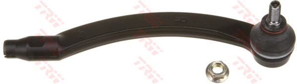 Mini R50-R53 Rot Başı Ön Aks Sağ Dış TRW