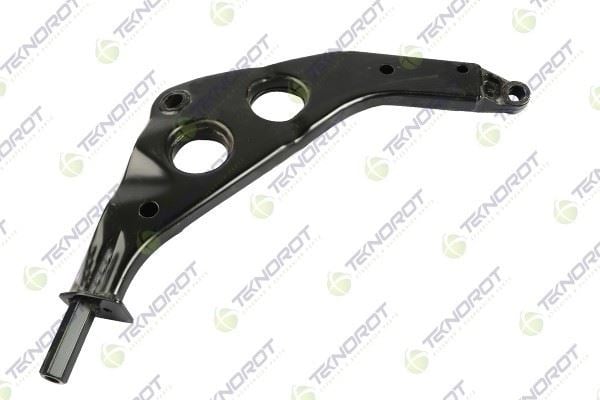 Mini Cooper R50 / R53 / R52 Rotilsiz Salıncak Ön Sağ Alt TEKNOROT