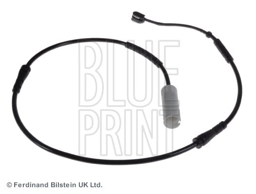 Mini Countryman R60 Fren İkaz Kablosu BLUEPRINT