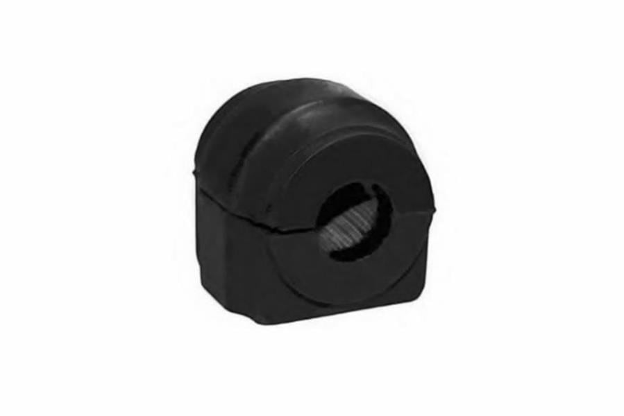 Mini R56 Cooper Arka Viraj Demir Lastiği 16mm KAUTEK