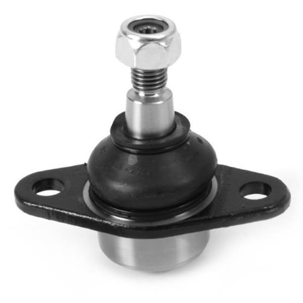 Mini R50 Rotil Ön Alt AYD