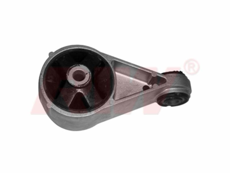 Mini Cooper S Motor Takozu RIW