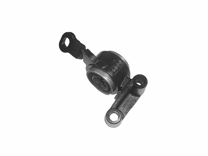 Mini Cooper / Cooper S R50 R53 Arka Büyük Sol Salıncak Burcu KAUTEK