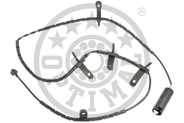 Mini R50 R53 / Mini Cabriolet R52 Fren Balatası Aşınma İkaz Kontağı OPTIMAL