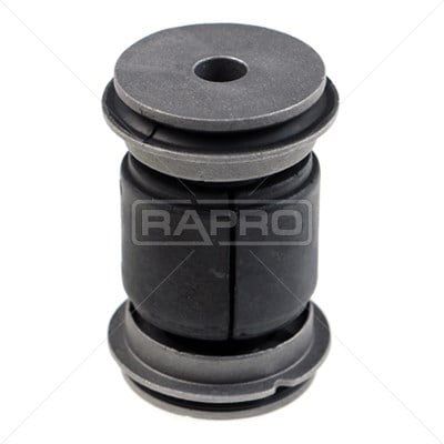 Mini F55 Salıncak Burcu Ön RAPRO