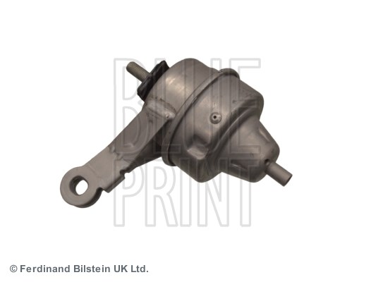 Mini Cabrio R52 Motor Takozu BLUEPRINT