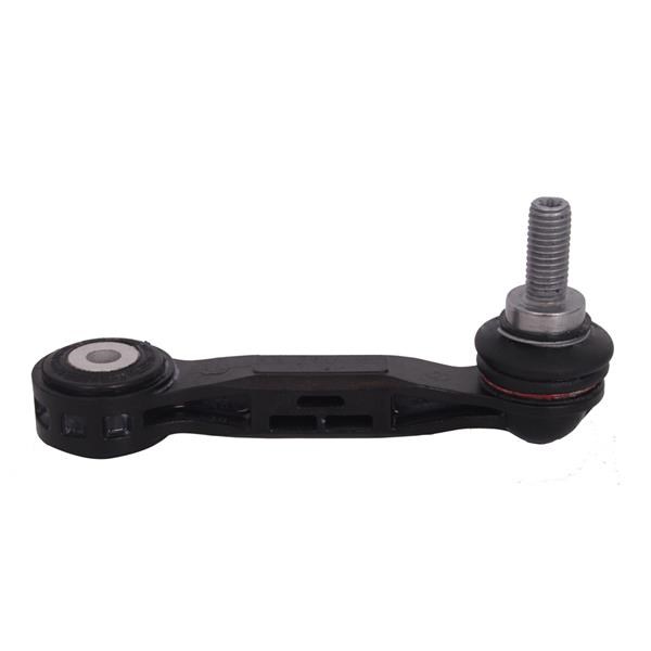 Mini Cooper HC F56 Stabilizer Rot AYD