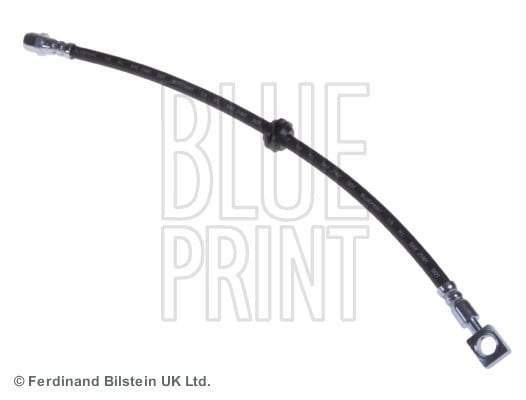 Mini Hatch R50/53 Fren Hortumu BLUEPRINT