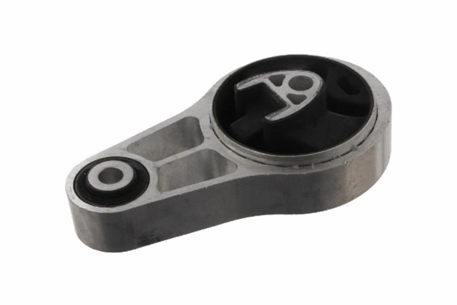 Mini R56 Cooper Sol Arka Motor Takozu KAUTEK