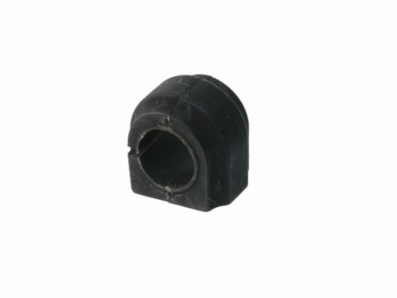 Mini Clubman Cooper / Clubman One R55 Arka Viraj Demir Lastiği 18mm KAUTEK